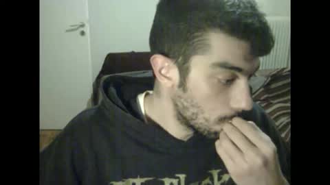 Snapshot of dickus_biggus chatting on 03/28/26, 02:11 dickus_biggus online show from 03/28/26, 02:11