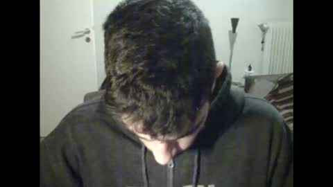 Snapshot of dickus_biggus chatting on 03/28/26, 02:16 dickus_biggus online show from 03/28/26, 02:16