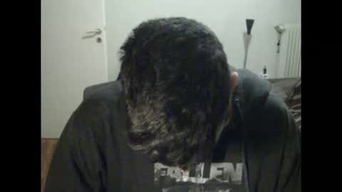 Snapshot of dickus_biggus chatting on 03/29/26, 10:04 dickus_biggus online show from 03/29/26, 10:04