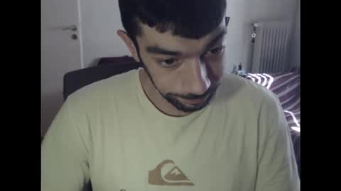 Snapshot of dickus_biggus chatting on 03/30/26, 12:39 dickus_biggus online show from 03/30/26, 12:39