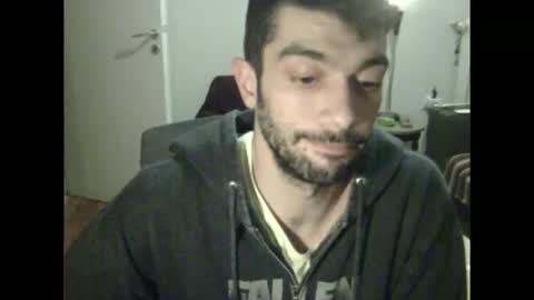 Snapshot of dickus_biggus chatting on 03/31/26, 12:45 dickus_biggus online show from 03/31/26, 12:45