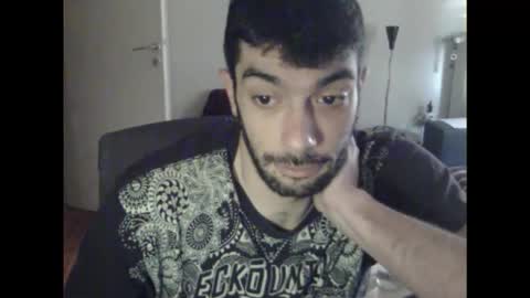 Snapshot of dickus_biggus chatting on 03/31/26, 03:12 dickus_biggus online show from 03/31/26, 03:12