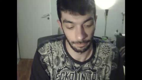 Snapshot of dickus_biggus chatting on 04/01/26, 03:18 dickus_biggus online show from 04/01/26, 03:18