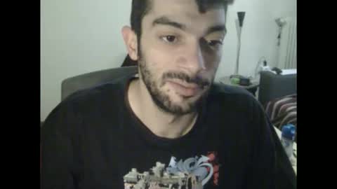 Snapshot of dickus_biggus chatting on 04/04/26, 01:52 dickus_biggus online show from 04/04/26, 01:52