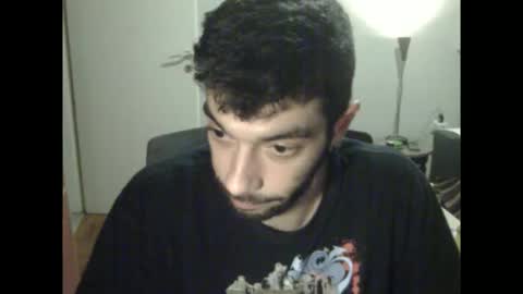 Snapshot of dickus_biggus chatting on 04/05/26, 01:58 dickus_biggus online show from 04/05/26, 01:58