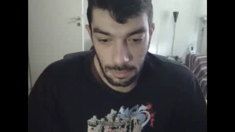 Snapshot of dickus_biggus chatting on 04/05/26, 02:58 dickus_biggus online show from 04/05/26, 02:58