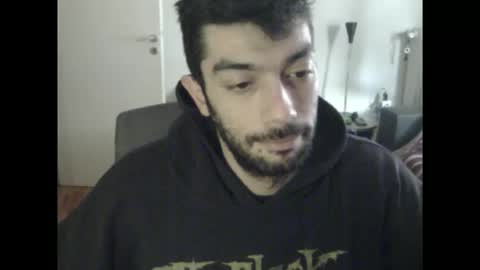 Snapshot of dickus_biggus chatting on 04/06/26, 07:53 dickus_biggus online show from 04/06/26, 07:53