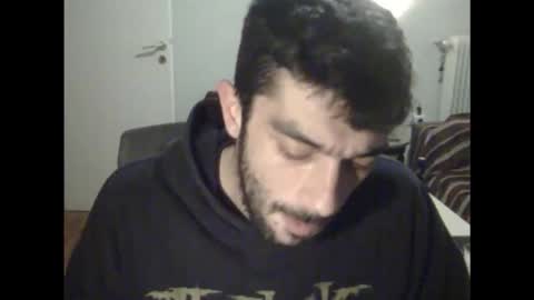 Snapshot of dickus_biggus chatting on 04/07/26, 12:55 dickus_biggus online show from 04/07/26, 12:55