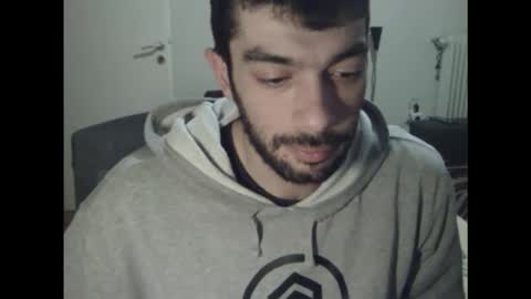 Snapshot of dickus_biggus chatting on 04/08/26, 02:55 dickus_biggus online show from 04/08/26, 02:55