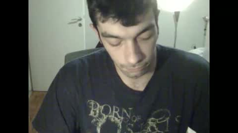 Snapshot of dickus_biggus chatting on 04/08/26, 06:19 dickus_biggus online show from 04/08/26, 06:19