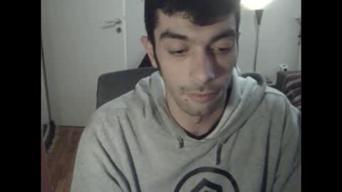 Snapshot of dickus_biggus chatting on 04/09/26, 07:03 dickus_biggus online show from 04/09/26, 07:03