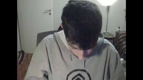 Snapshot of dickus_biggus chatting on 04/14/26, 06:14 dickus_biggus online show from 04/14/26, 06:14