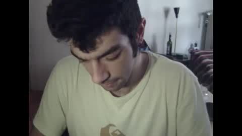 dickus_biggus online show from 05/09/26, 08:08