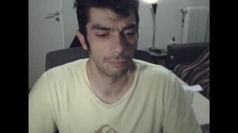 dickus_biggus online show from 05/09/26, 11:21