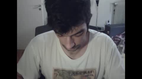 dickus_biggus online show from 05/11/26, 12:44