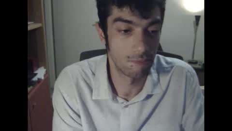 dickus_biggus online show from 05/22/26, 05:25