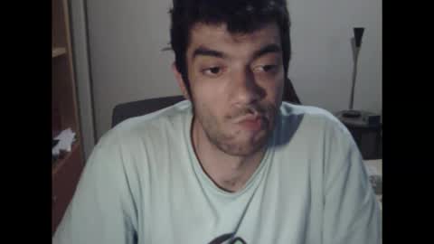 dickus_biggus online show from 05/24/26, 11:59