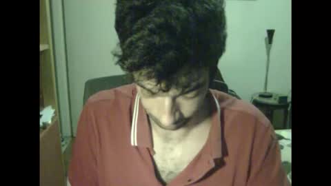 dickus_biggus online show from 05/25/26, 12:05