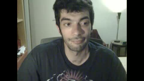 dickus_biggus online show from 05/27/26, 02:08