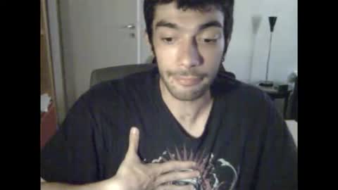 dickus_biggus online show from 05/27/26, 02:58