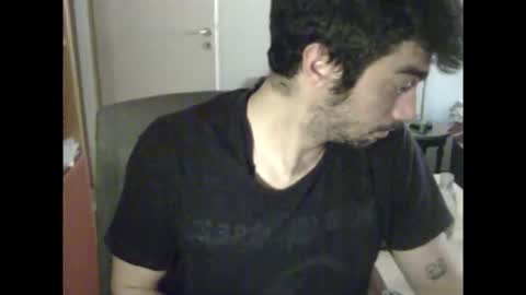 dickus_biggus online show from 06/02/26, 11:23