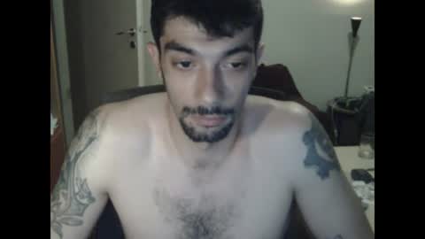 dickus_biggus online show from 06/11/26, 07:01