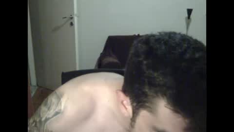 dickus_biggus online show from 06/13/26, 02:20