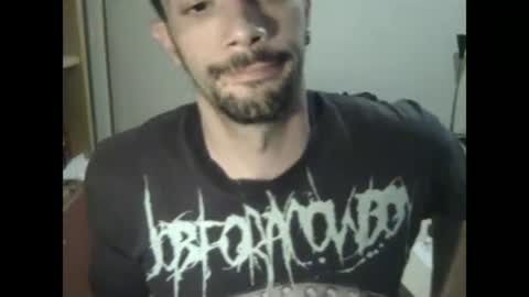 dickus_biggus online show from 06/13/26, 03:32