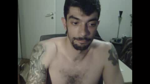 dickus_biggus online show from 06/14/26, 06:32