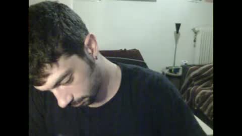 dickus_biggus online show from 06/15/26, 06:37