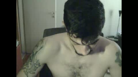 dickus_biggus online show from 06/22/26, 12:46