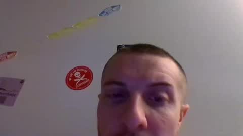 Dickvandick957 online show from 06/04/26, 08:42