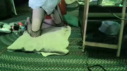dickwack4u online show from 08/06/26, 09:17