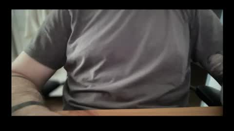 Snapshot of dicky_cage chatting on 07/14/26, 11:49 dicky cage online show from 07/14/26, 11:49