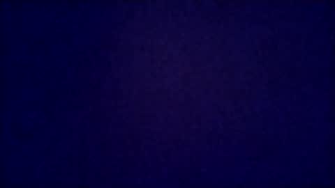 Dicky online show from 02/14/25, 07:44