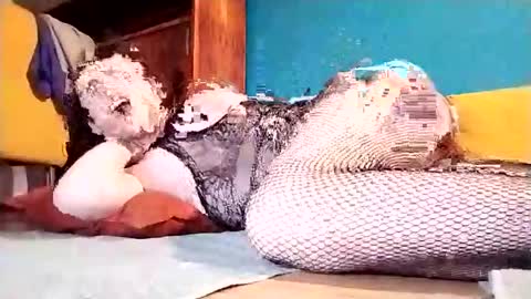 Dicky online show from 03/01/25, 07:15