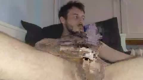 Dicky online show from 10/18/25, 10:21