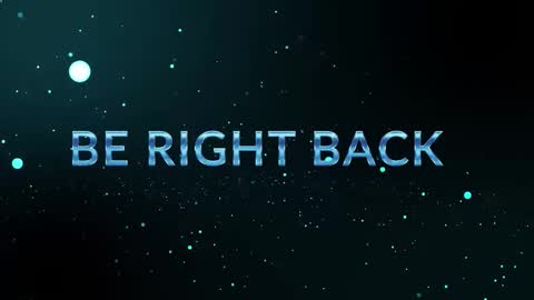 Dickynoface online show from 03/09/26, 04:27