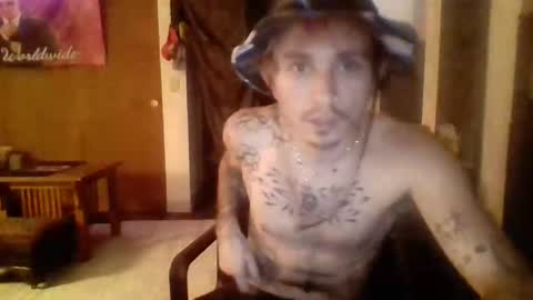 Dicky Nelson online show from 02/17/26, 08:44