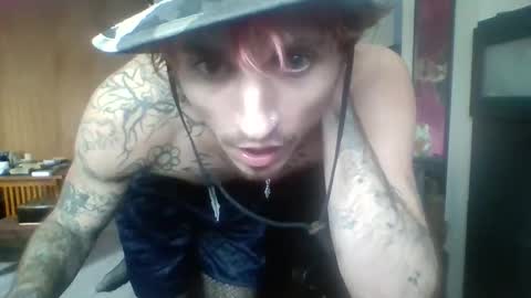 Dicky Nelson online show from 02/19/26, 08:38