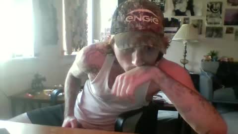 Dicky Nelson online show from 05/23/26, 07:18