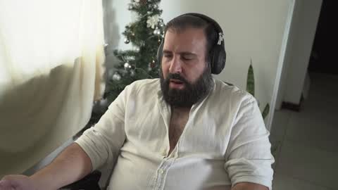 Snapshot of dicristalino chatting on 12/07/24, 08:05 Cristian Dipolino online show from 12/07/24, 08:05