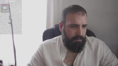 Snapshot of dicristalino chatting on 09/15/25, 03:12 Cristian Dipolino online show from 09/15/25, 03:12