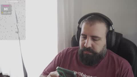 Snapshot of dicristalino chatting on 09/18/25, 08:33 Cristian Dipolino online show from 09/18/25, 08:33