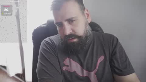 Snapshot of dicristalino chatting on 09/22/25, 05:37 Cristian Dipolino online show from 09/22/25, 05:37