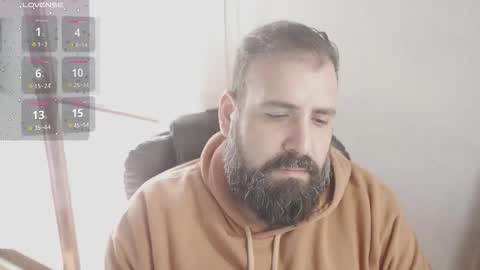 Snapshot of dicristalino chatting on 10/06/25, 12:35 Cristian Dipolino online show from 10/06/25, 12:35