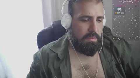 Snapshot of dicristalino chatting on 11/14/25, 05:11 Cristian Dipolino online show from 11/14/25, 05:11