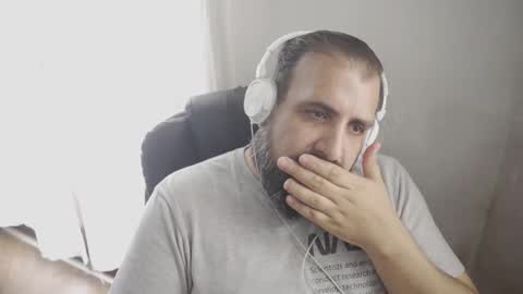 Cristian Dipolino online show from 01/10/26, 06:42