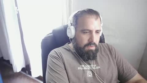 Cristian Dipolino online show from 02/06/26, 02:42