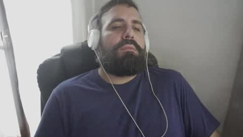 Cristian Dipolino online show from 04/03/26, 02:04